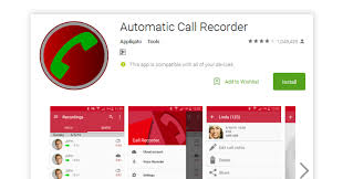 This app is a free call recorder for android. 20 Best Call Recording Apps For Android 2021 Updated Free Download