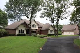 381 State Highway Dd Branson West Mo 65737 Missouri Real Estate Lake House Table Rock Lake