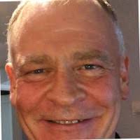 20+ "Kenneth Carruthers" profiles