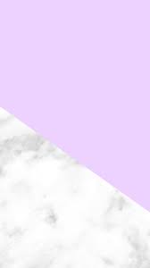 Pin By Bex Fillmore On Wallpaper Purple Wallpaper Cellphone Wallpaper Backgrounds Marble Background Iphone