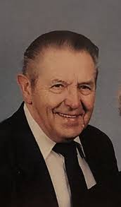 Rev. James Stiles, Sr. Obituary