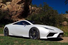 Lotus Esprit Elan Elite And Eterne Have The Vision But Missing The Investor Millions Lotus Esprit Super Cars Sport Cars