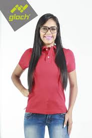 Riobamba Sacha Textil