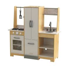 play kitchen with ez kraft assembly