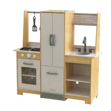 play kitchen with ez kraft assembly