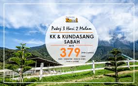Alhamdulillah setelah 4 tahun mencuba , pihak kami telah berjaya mendapat lesen daripada kementerian pelancongan malaysia utk menjalankan perniagaan ini secara sah. Trw Travel And Agency Tarikan Pelancongan Di Sabah
