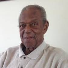 Missing: Peyton Dwayne Borden