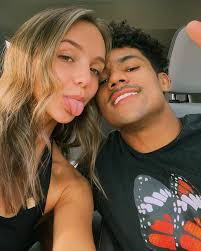 tessa larae spires (@lovingtess) • Instagram photos and videos