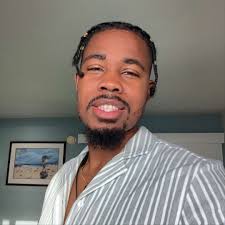 Rueben Anthony Malone (@rueben.a.malone) • Facebook