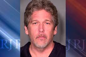 Man who shot, killed neighbor wanted to 'make a statement'