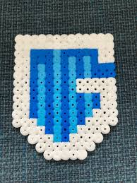 Krc genk logo download free picture. Logo Krc Genk Strijkkralen Patronen Breipatronen