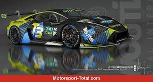 Dtm 2020, dtm 2021, dtm 2021 test savollari, dtm test, dtm test natijalari, dtm test savollari, dtm test savollari 2019 скачать pdf, dtm test savollari 2020, dtm yangiliklari, dtm.uz o'tish ballari 2020. Lamborghini 2021 In Der Dtm Am Start Wie Es Zum T3 Motorsport Einstieg Kam
