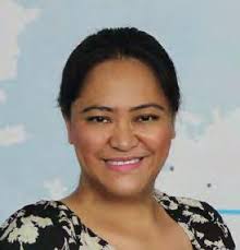 Annual Report 2022-2023 by AHKPhilippinen