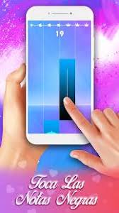 Además, este juego tiene de piano de alta calidad canciones y hermoso juego. Magic Tiles 3 Mod Apk 8 086 304 Dinero Vidas Ilimitadas Descargar Gratis Ultima Version