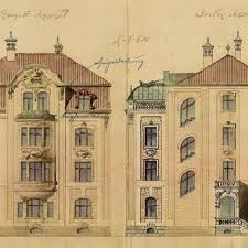 Jetzt wohnung kaufen in bamberg Bgw24 Bamberg