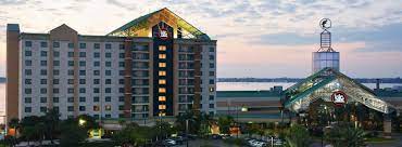 The difference is that brawlhalla has less emphasis on characters and more on their. Isle Of Capri Casino Lake Charles