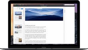 Edit an image in pages on mac after you add a photo or graphic to your document, you can crop it, remove parts you don't want, and make adjustments to its background and exposure. How To Edit A Pdf On Mac Edit Pdf Files On Mac Pdf Expert