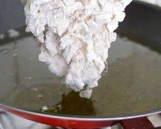 Untuk itu kenali jenis tepung terigu terbaik untuk membuat kue, berikut seperti brilio.net lansir dari berbagai sumber, kamis (14/5). 50 Ide Ayam Kfc Resep Ayam Resep Masakan Resep