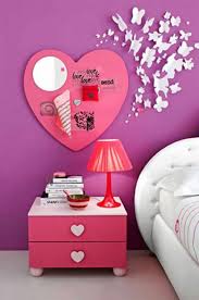 منتديات عبير