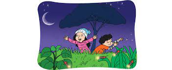 Cakupan ulangan meliputi seluruh indikator yang merepresentasikan semua kd pada semester tersebut. Lengkap Kunci Jawaban Halaman 108 109 110 111 112 113 Tema 5 Kelas 2 Buku Siswa Subtema 2 Pembelajaran 6 Pojok Edukasi