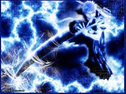 Nightcore Grease Greased Lightning Bleach Anime Bleach Anime Anime