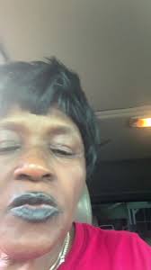 GRANDMA SO HAPPY#fyp