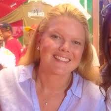 Lindsay Pedersen (@lindsaycp)