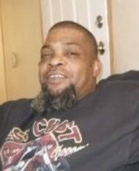 Obituary of Dennis W. Arrington