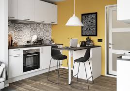 Cuisine et maison jardin bricolage. Collection Cuisine