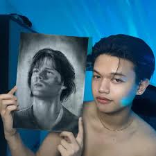 Jane De Leon DARNA stuns as one of the newest endorsers of SMART 💚