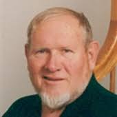 Obituary information for James O. "Biggun" Baldwin