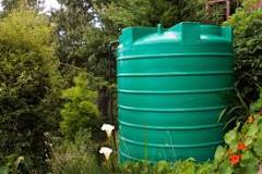 Types Of Water Tank For Homes | UltraTech Cement