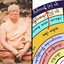 Danielle Sharp (@Daniellesharp)  X