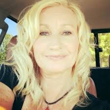 Tera Faye Ware (@TeraFWare)