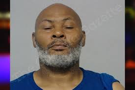 Derrick Rutland's Instagram, Twitter & Facebook