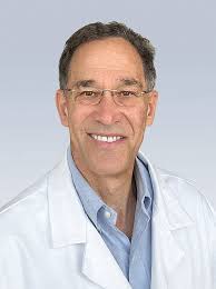 Best Other Specialists Near Me in King of Prussia, PA