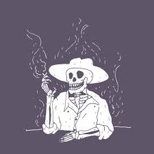 Dustin Dixon and The Free Atlantics