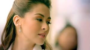 Weng Weng Take Three: The Queen is back!!....