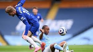 Kyle walker, ruben dias, john stones, nathan ake, raheem sterling, ilkay gundogan, gabriel jesus, sergio aguero, oleksandr zinchenko, zack steffen. Prediksi Manchester City Vs Chelsea Final Liga Champions Ajang Adu Kokoh Benteng Pertahanan Tribun Kaltim