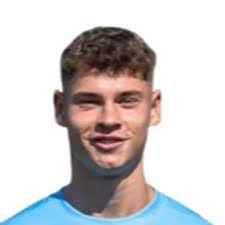Profile Leo Sommerfeld, BFC Preussen : Info, news, matches and statistics