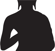 See more ideas about old quotes, old time sayings, sayings. Buddha Silhouette Png Clip Art Best Web Clipart Shadow Of People Kissing Transparent Png Full Size Clipart 3878749 Pinclipart