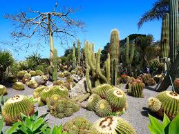 15,983 likes · 167 talking about this. Gardasee Andre Hellers Paradiesgarten Wunderschon