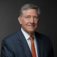 John Passarelli's Instagram, Twitter & Facebook