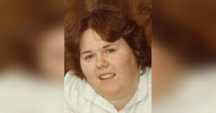 Obituary information for Sherrie McIntire Howard
