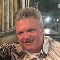 400+ "Erdos" profiles