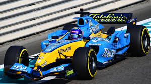 Image result for Yellow Renault 2005 AA