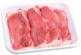 Raw pork chops that have spoiled will have a sour smell to them, look dull in color, or might be slimy in texture. How To Tell If Pork Is Bad Unique Tips Practical Guide Merchdope