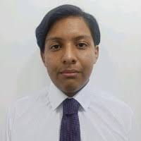 Harol Diaz Alexander Angel