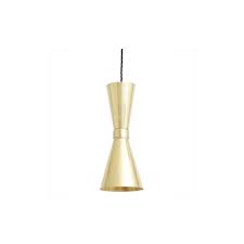£65.01 £54.17 buy view add to wishlist Contemporary Polished Brass Sleek Ceiling Pendant Lighting And Lights