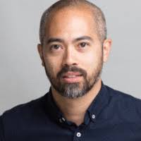 2300+ "Fiorelli" profiles